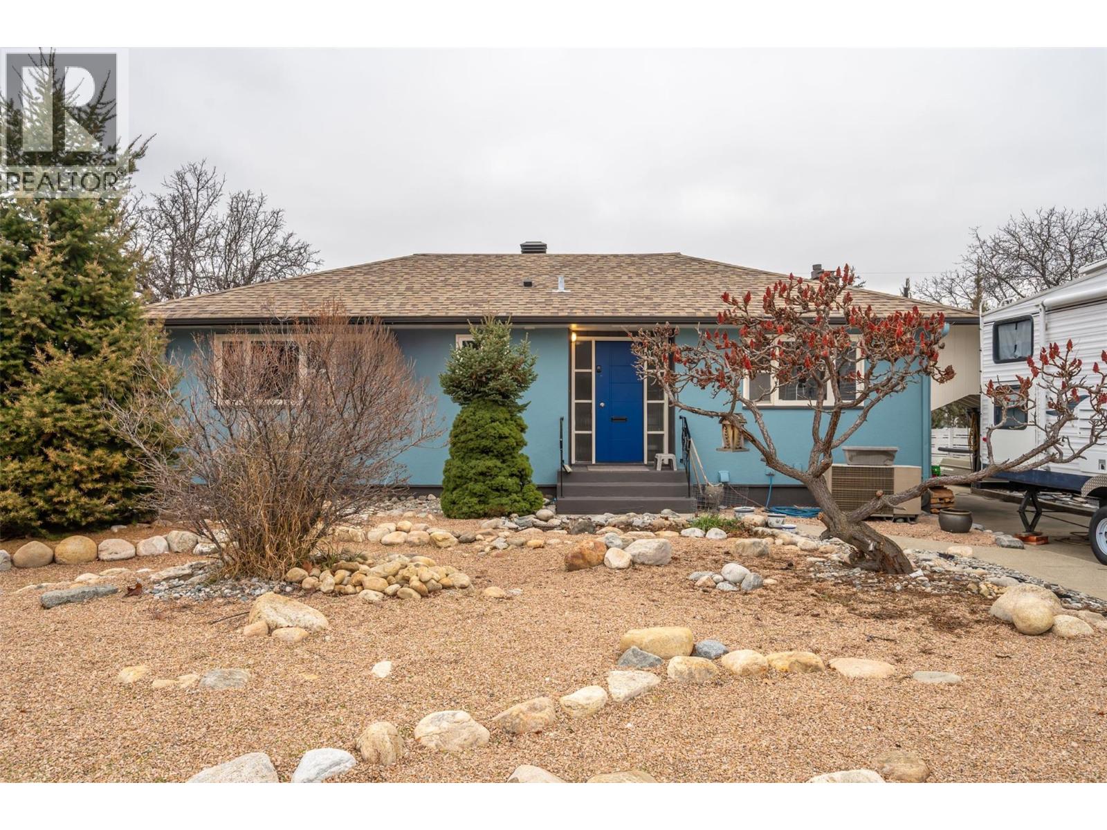 1483 Manitoba Street