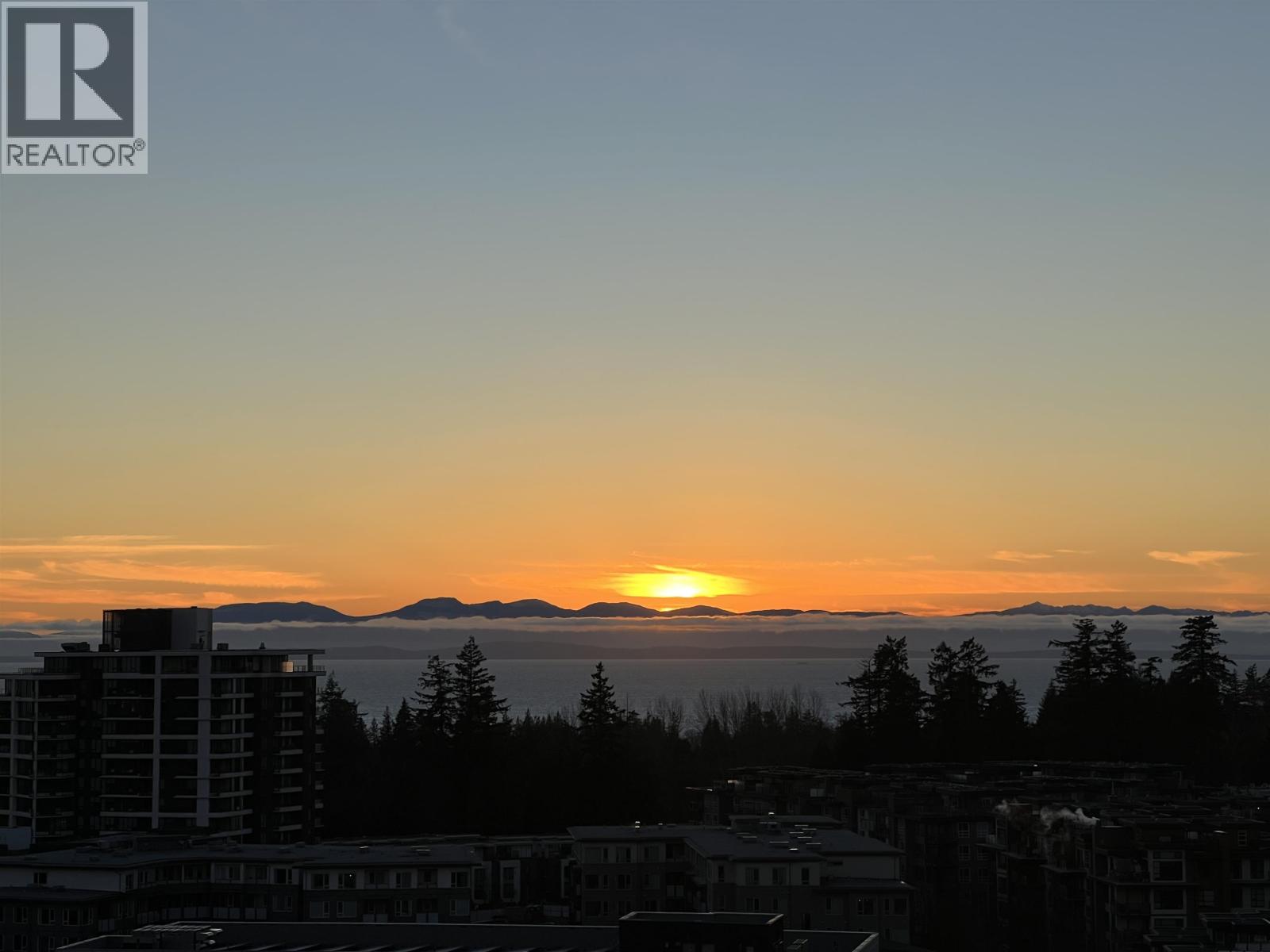 1602 3487 BINNING ROAD