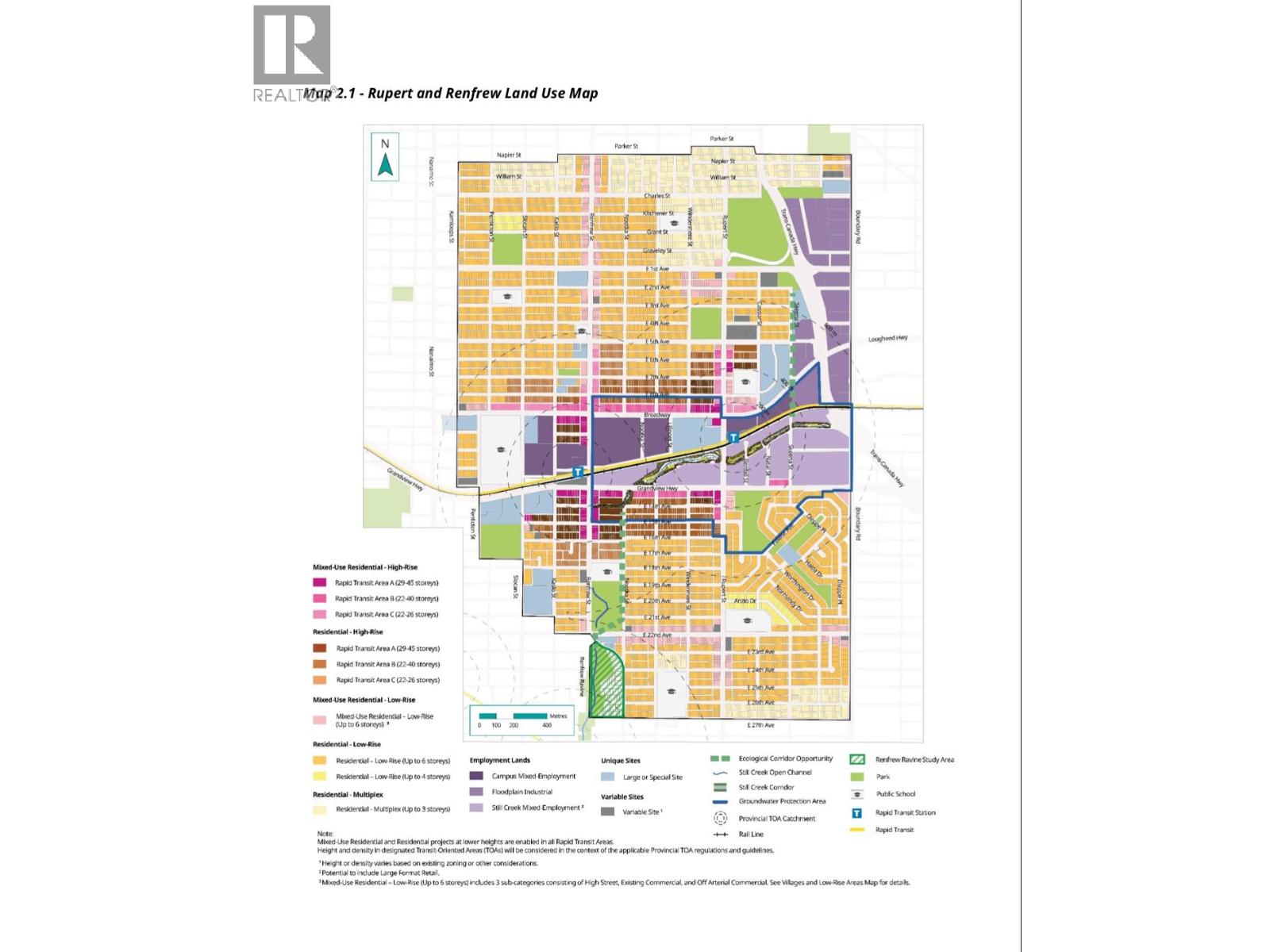 3148 GRANDVIEW HIGHWAY