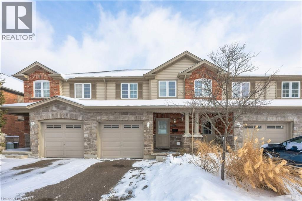 535 MARGARET Street Unit# 74