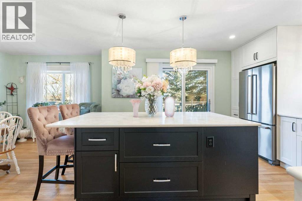 34, 118 Strathcona Road