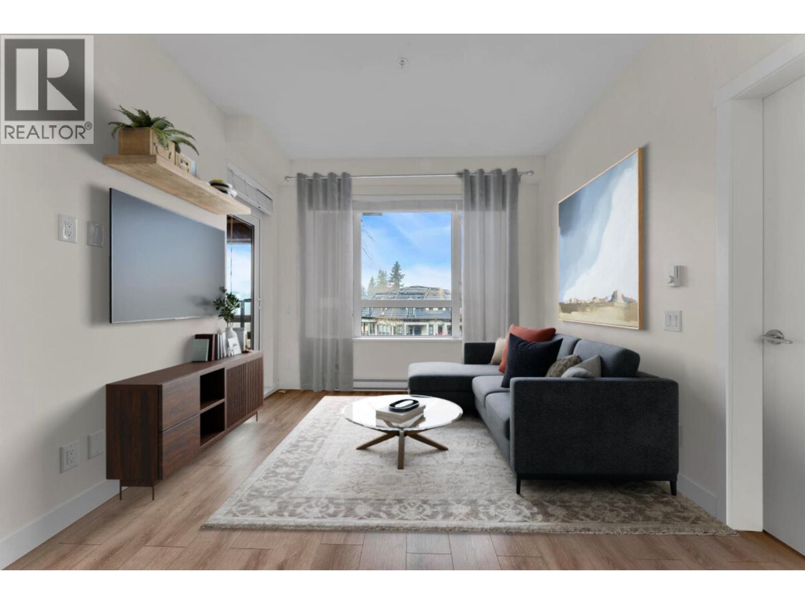 212 721 ANSKAR COURT