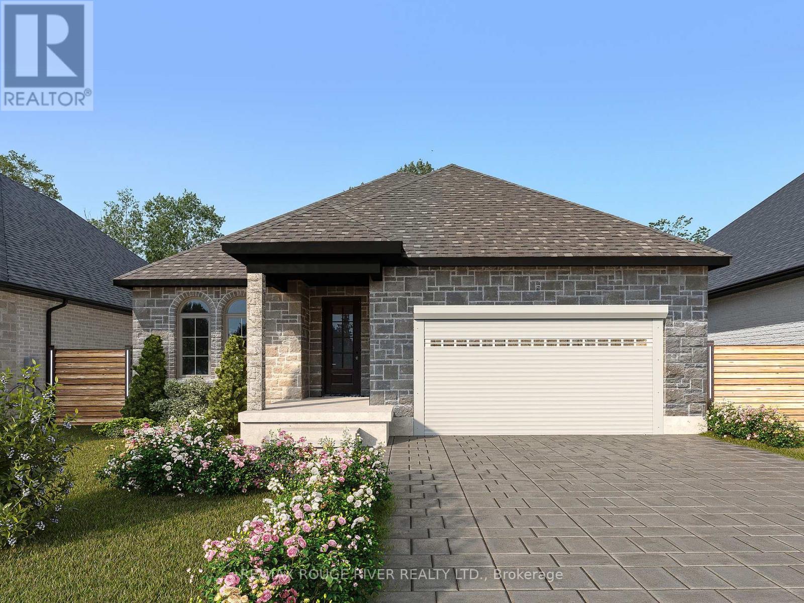 3-1000 D'ARCY STREET