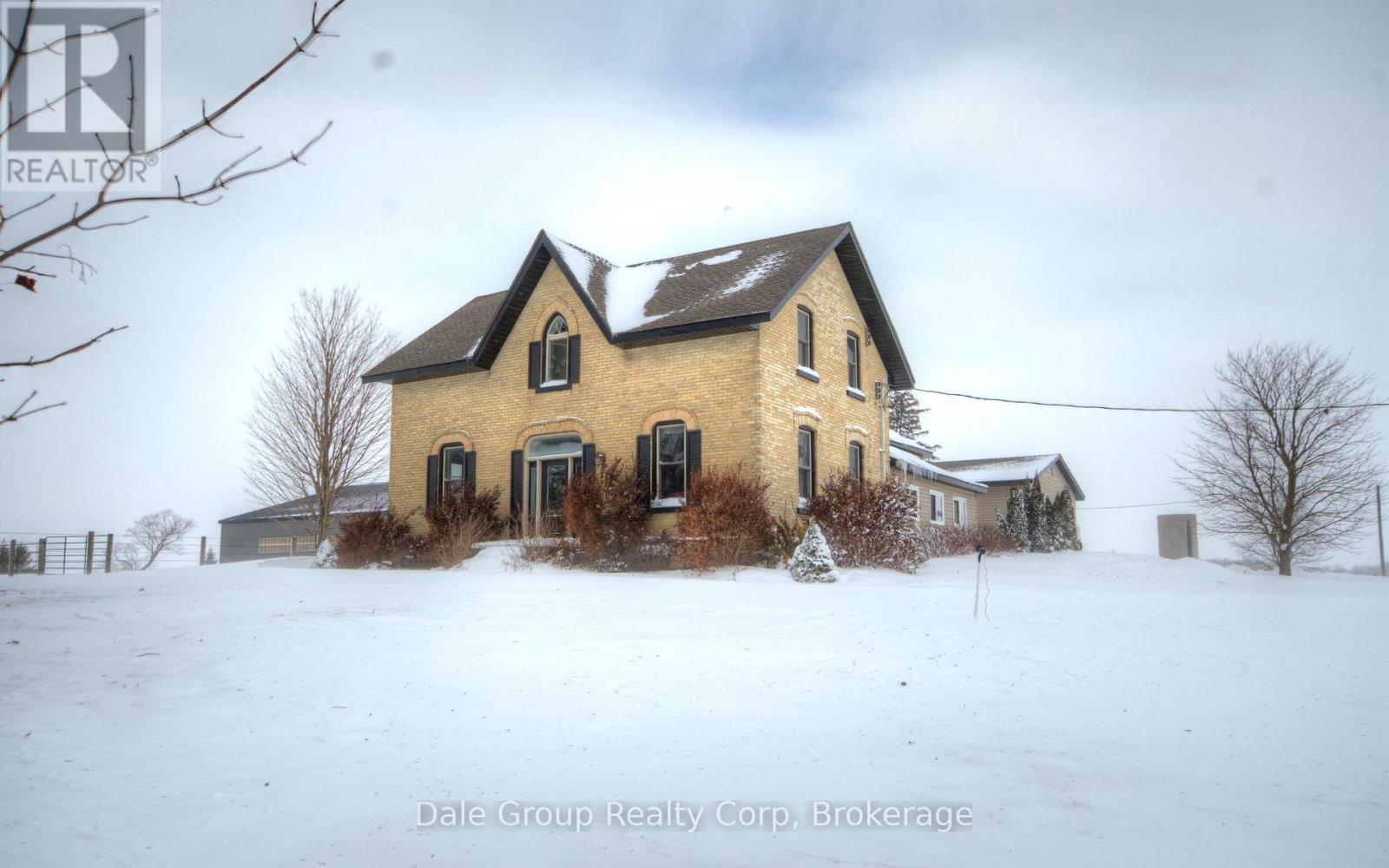 41488 LONDESBORO ROAD