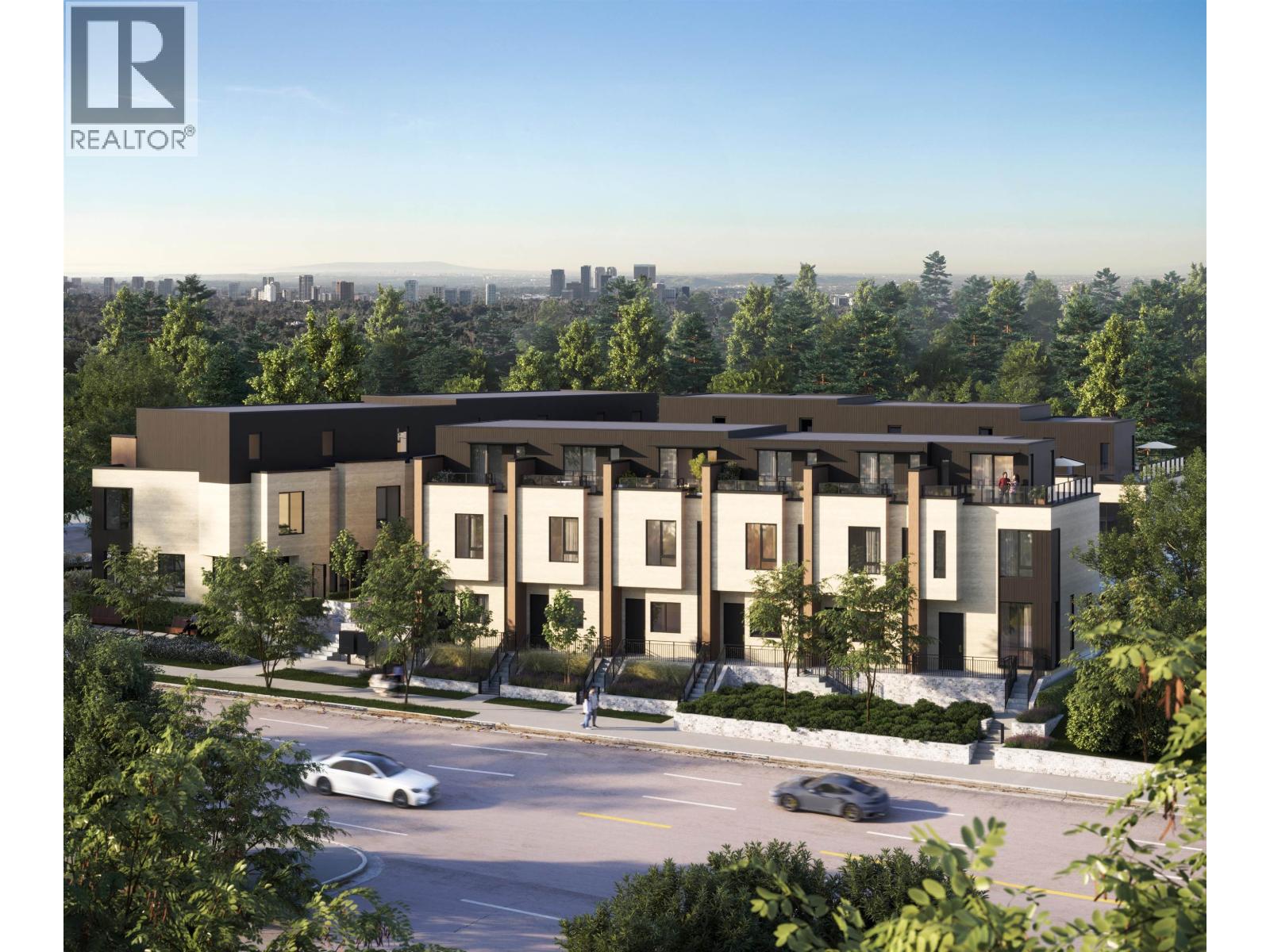 TH7 7576 GRANVILLE STREET