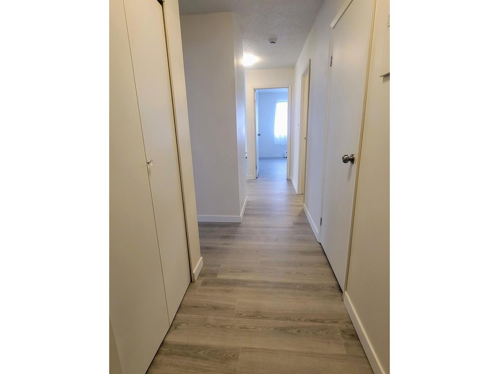 310 45749 SPADINA AVENUE, Chilliwack Downtown