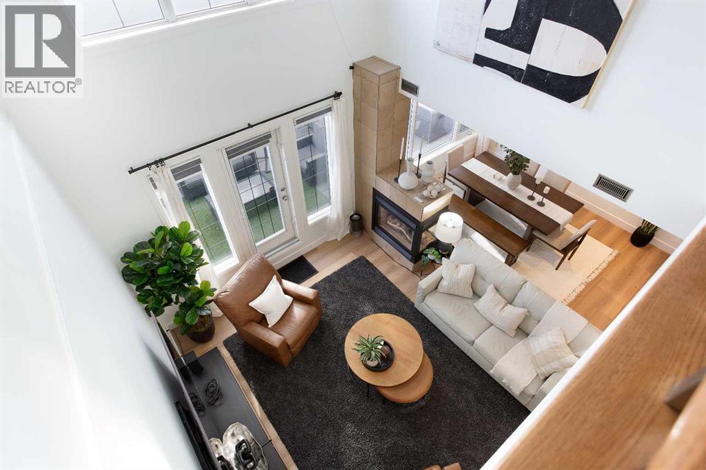 310, 638 11 Avenue SW