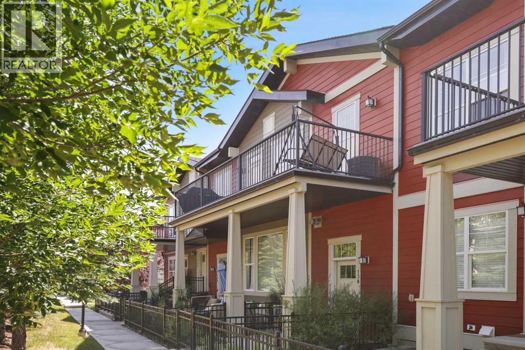 138 Cranford Walk SE