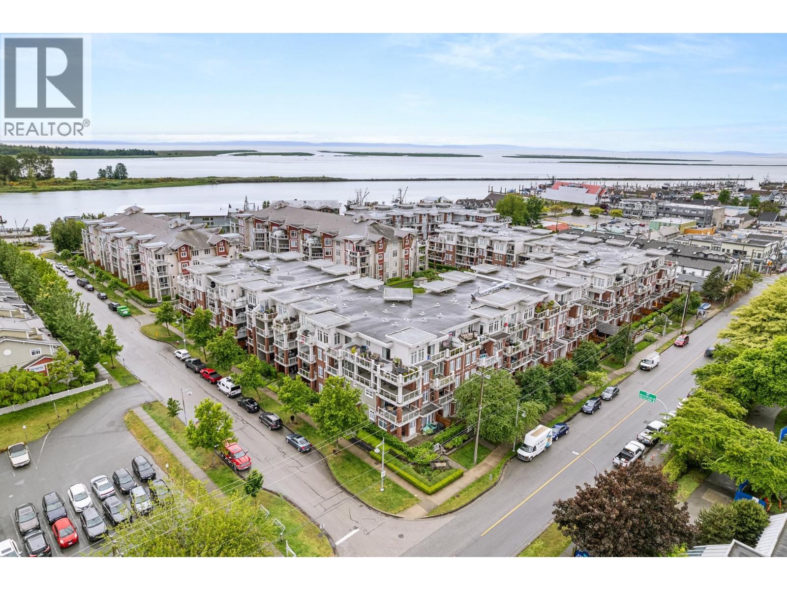 311 4280 MONCTON STREET