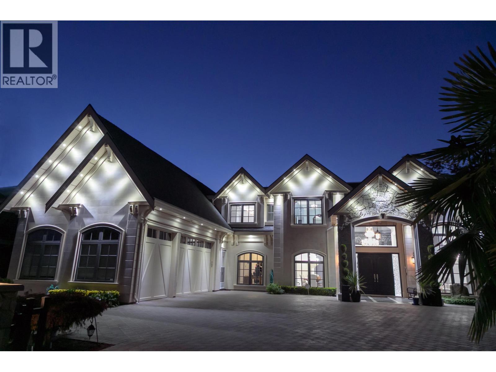 5711 RIVERDALE DRIVE