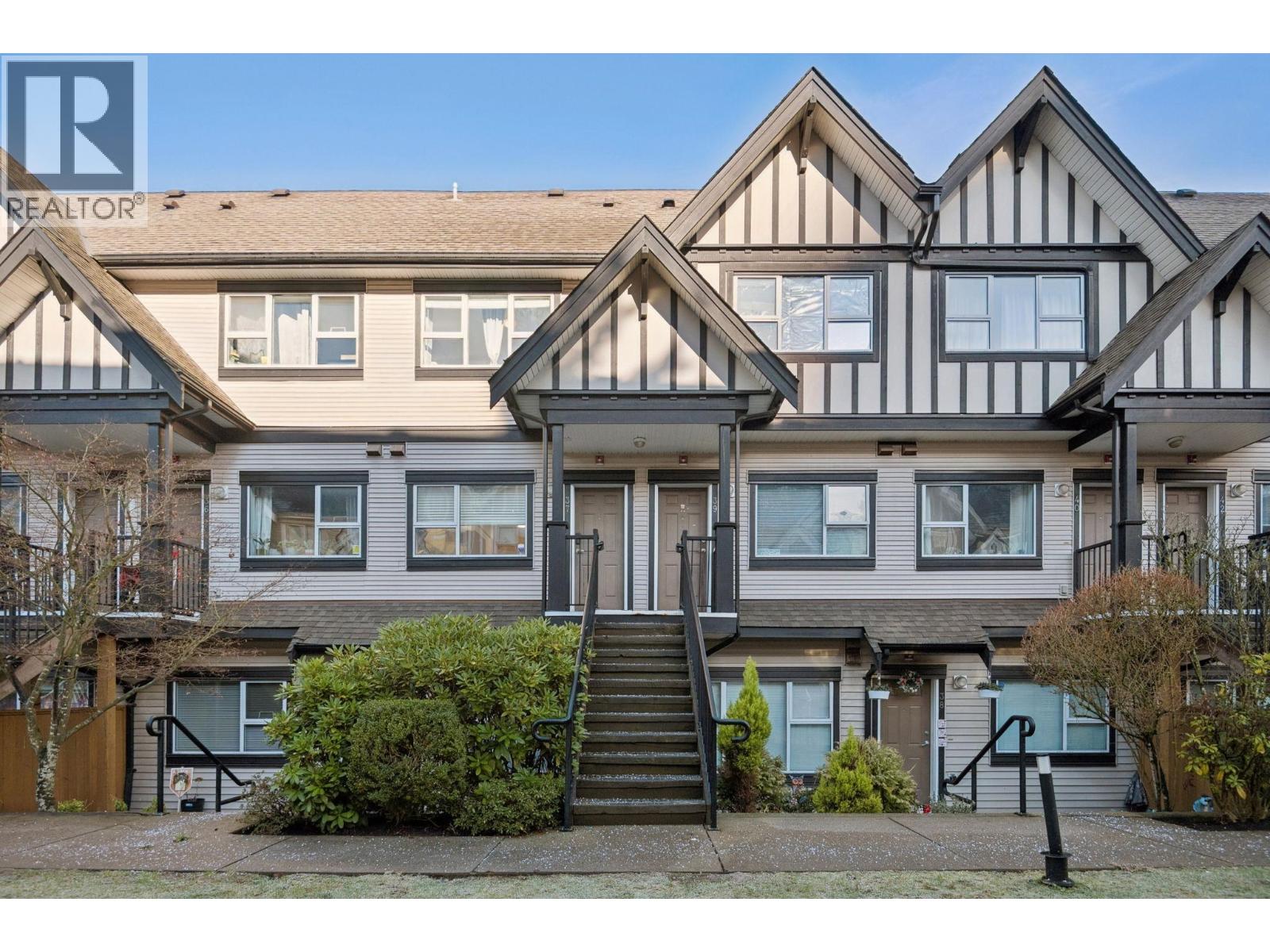 37 730 FARROW STREET