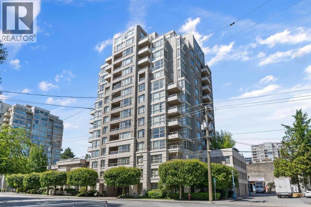 506 6119 COONEY ROAD