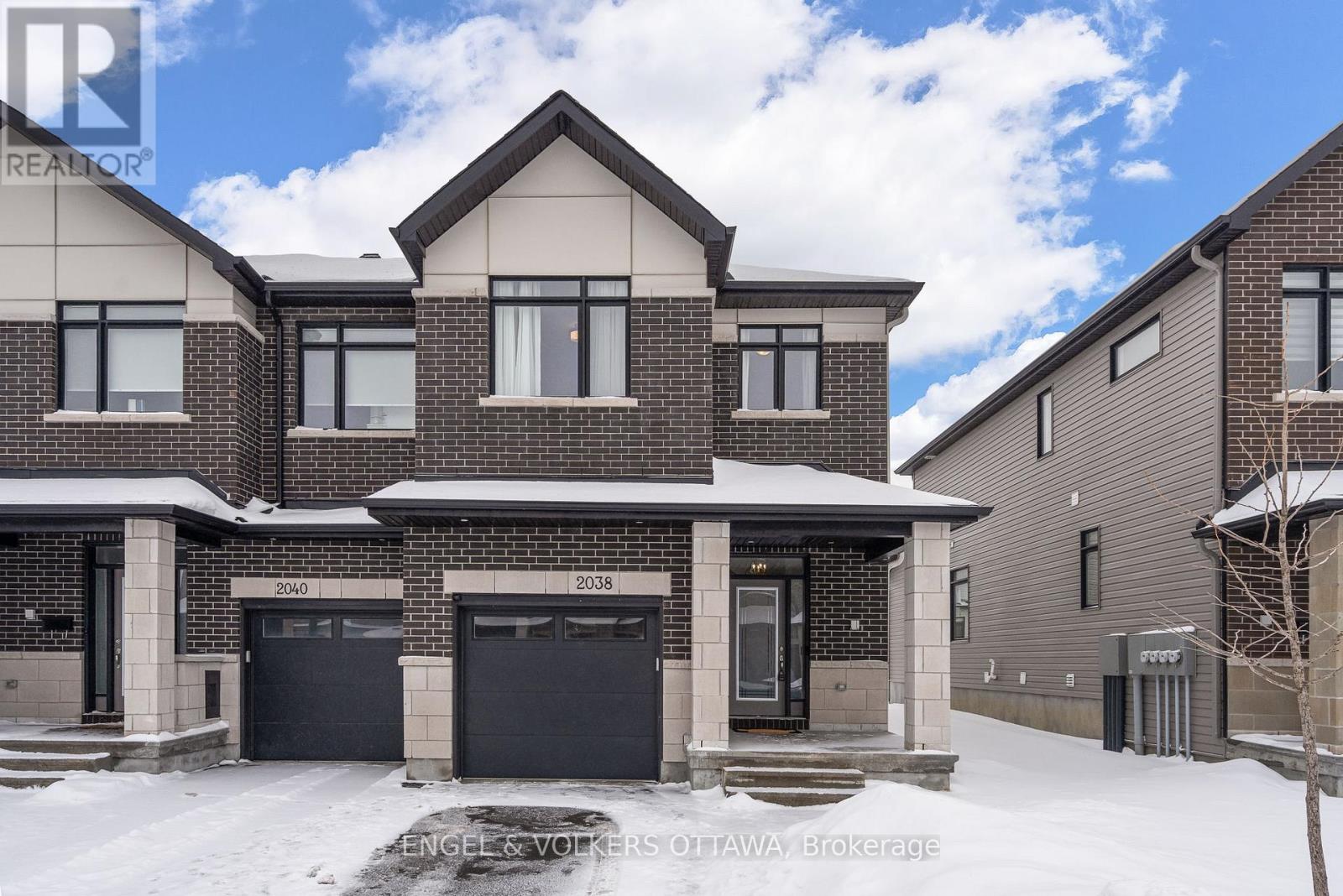 2038 ALLEGRINI TERRACE